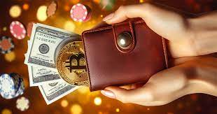 Вход на официальный сайт Casino Olimp