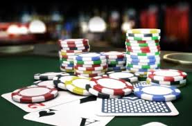 Vulpin Casino
